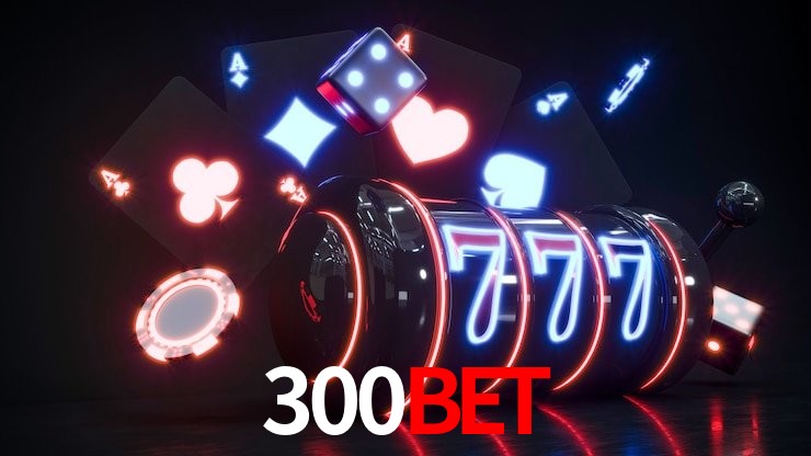 Quick Registration 300bet